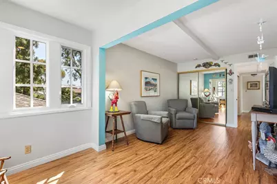20 Leatherwood, Irvine, CA 92612 - Photo 21