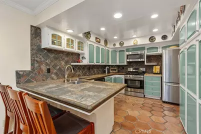 20 Leatherwood, Irvine, CA 92612 - Photo 13
