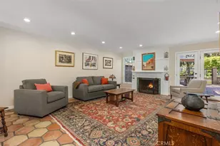 20 Leatherwood, Irvine, CA 92612 - Photo 7