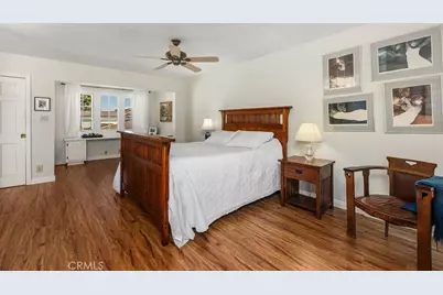 20 Leatherwood, Irvine, CA 92612 - Photo 27