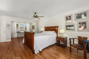 20 Leatherwood, Irvine, CA 92612 - Photo 27
