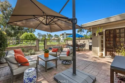20 Leatherwood, Irvine, CA 92612 - Photo 31