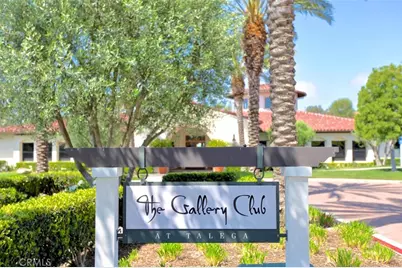 28 Corte Pinturas, San Clemente, CA 92673 - Photo 35