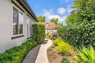 28 Corte Pinturas, San Clemente, CA 92673 - Photo 25