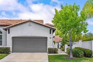 28 Corte Pinturas, San Clemente, CA 92673 - Photo 3