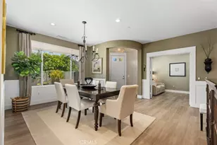 28 Corte Pinturas, San Clemente, CA 92673 - Photo 9