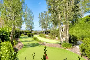 28 Corte Pinturas, San Clemente, CA 92673 - Photo 39