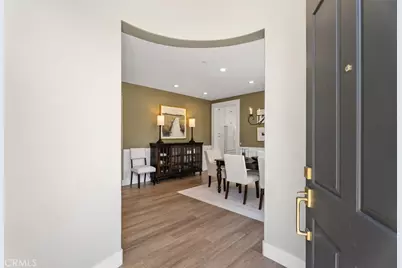 28 Corte Pinturas, San Clemente, CA 92673 - Photo 7