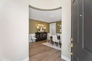 28 Corte Pinturas, San Clemente, CA 92673 - Photo 7
