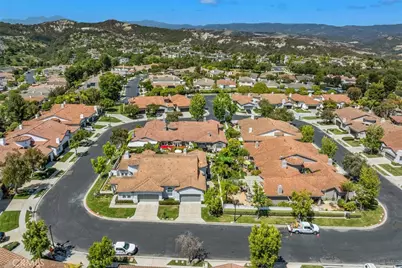28 Corte Pinturas, San Clemente, CA 92673 - Photo 29