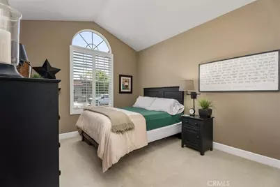 28 Corte Pinturas, San Clemente, CA 92673 - Photo 19
