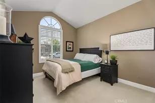 28 Corte Pinturas, San Clemente, CA 92673 - Photo 19