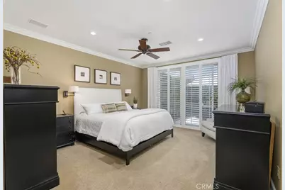 28 Corte Pinturas, San Clemente, CA 92673 - Photo 21