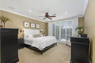28 Corte Pinturas, San Clemente, CA 92673 - Photo 21