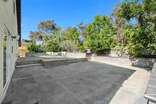 24646 San Vincent Ln, Mission Viejo, CA 92691 - Photo 27