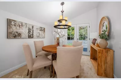 24646 San Vincent Lane, Mission Viejo, CA 92691 - Photo 9