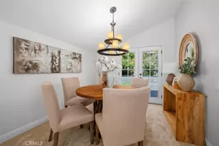 24646 San Vincent Ln, Mission Viejo, CA 92691 - Photo 9