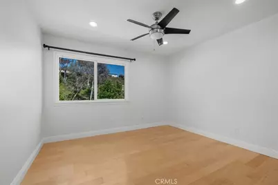 24646 San Vincent Lane, Mission Viejo, CA 92691 - Photo 23
