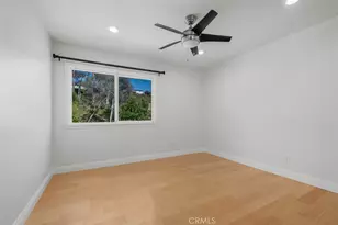 24646 San Vincent Ln, Mission Viejo, CA 92691 - Photo 23