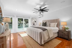 24646 San Vincent Ln, Mission Viejo, CA 92691 - Photo 19