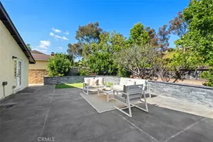 24646 San Vincent Ln, Mission Viejo, CA 92691 - Photo 29