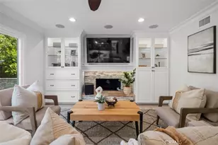 24646 San Vincent Ln, Mission Viejo, CA 92691 - Photo 15