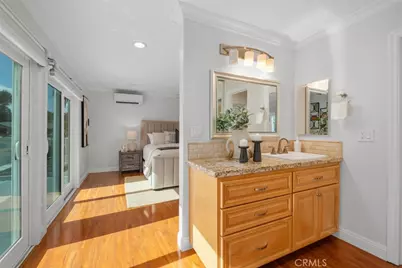 24646 San Vincent Lane, Mission Viejo, CA 92691 - Photo 21