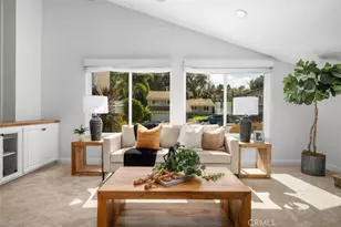 24646 San Vincent Ln, Mission Viejo, CA 92691 - Photo 7