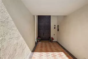 24646 San Vincent Ln, Mission Viejo, CA 92691 - Photo 3