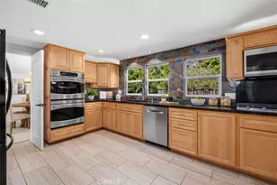 24646 San Vincent Ln, Mission Viejo, CA 92691 - Photo 11