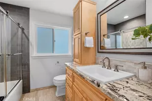 24646 San Vincent Ln, Mission Viejo, CA 92691 - Photo 25