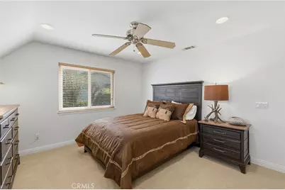 2552 Sunset, Riverside, CA 92506 - Photo 27