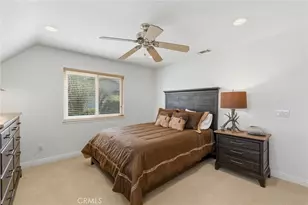 2552 Sunset, Riverside, CA 92506 - Photo 27
