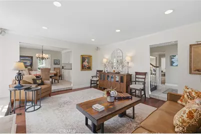 2552 Sunset, Riverside, CA 92506 - Photo 11