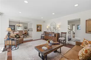 2552 Sunset, Riverside, CA 92506 - Photo 11