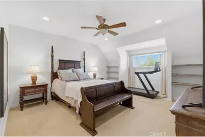 2552 Sunset, Riverside, CA 92506 - Photo 33