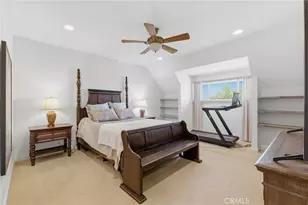 2552 Sunset, Riverside, CA 92506 - Photo 33