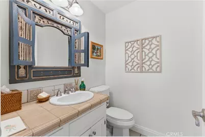 2552 Sunset, Riverside, CA 92506 - Photo 17