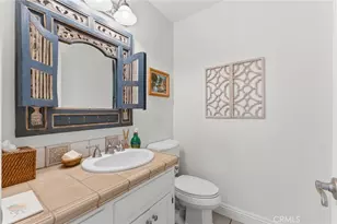 2552 Sunset, Riverside, CA 92506 - Photo 17