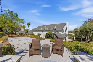 2552 Sunset, Riverside, CA 92506 - Photo 49