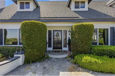 2552 Sunset, Riverside, CA 92506 - Photo 5