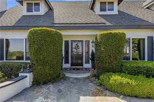 2552 Sunset, Riverside, CA 92506 - Photo 5