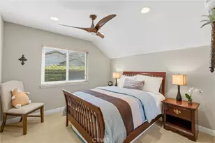 2552 Sunset, Riverside, CA 92506 - Photo 29