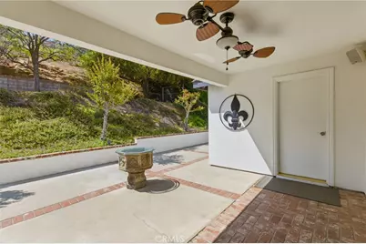 2552 Sunset, Riverside, CA 92506 - Photo 39