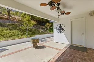 2552 Sunset, Riverside, CA 92506 - Photo 39