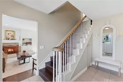 2552 Sunset, Riverside, CA 92506 - Photo 7