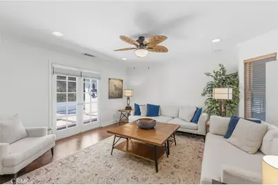 2552 Sunset, Riverside, CA 92506 - Photo 23
