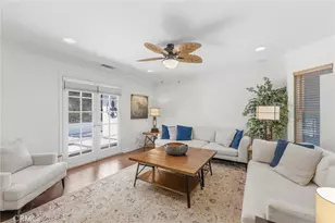 2552 Sunset, Riverside, CA 92506 - Photo 23