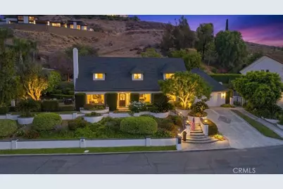 2552 Sunset, Riverside, CA 92506 - Photo 1