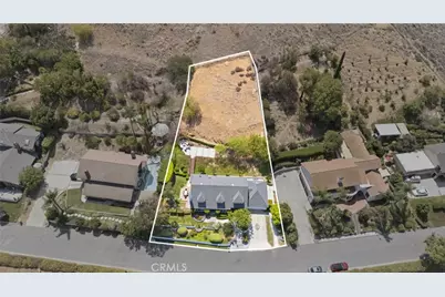 2552 Sunset, Riverside, CA 92506 - Photo 51